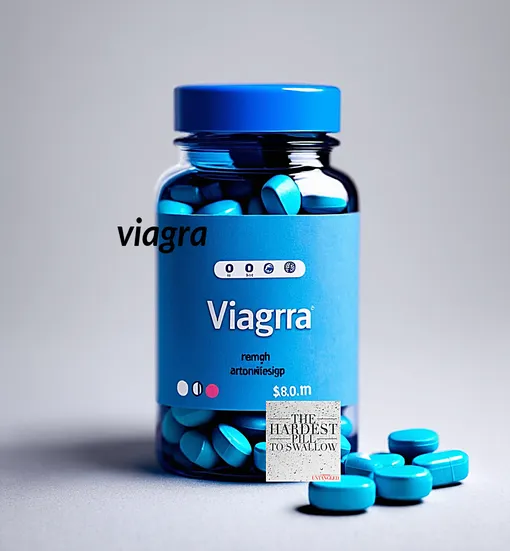 Precio viagra de 100